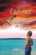 ladrones con guantes de seda-9788496417502 ladrones con guantes de seda-9788496417502