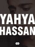 yahya hassan-yahya hassan-9788496463202 yahya hassan-yahya hassan-9788496463202