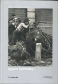 agusti centelles (photobolsillo) (3ª reed.)-agusti centelles-9788496466302 agusti centelles (photobolsillo) (3ª reed.)-agusti centelles-9788496466302