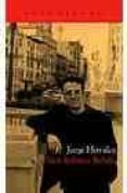 para roberto bolaño-jorge herralde-9788496489202 para roberto bolaño-jorge herralde-9788496489202