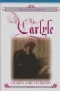 deuda con el diablo: carlyle libro iii-liz carlyle-9788496575202 deuda con el diablo: carlyle libro iii-liz carlyle-9788496575202