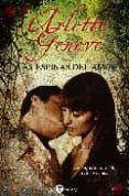 las espinas del amor-arlette geneve-9788496692602 las espinas del amor-arlette geneve-9788496692602