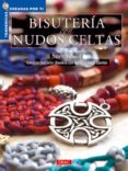 bisuteria con nudos celtas-suzen millodot-9788496777002 bisuteria con nudos celtas-suzen millodot-9788496777002