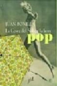 la costa del sol en la hora pop-juan bonilla-9788496824102 la costa del sol en la hora pop-juan bonilla-9788496824102