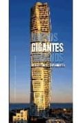 nuevos gigantes urbanos-antonio terranova-9788496865402 nuevos gigantes urbanos-antonio terranova-9788496865402