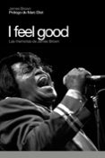 i feel good-james brown-9788496879102 i feel good-james brown-9788496879102