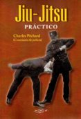 jiu jitsu practico-charles pechard-9788496894402 jiu jitsu practico-charles pechard-9788496894402