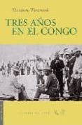 tres años en el congo-theodore westmark-9788496964402 tres años en el congo-theodore westmark-9788496964402