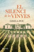 el silenci de les vinyes (ebook)-jane mcintosh-9788497082402 el silenci de les vinyes (ebook)-jane mcintosh-9788497082402