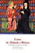 cartas de abelardo y heloisa-9788497164702 cartas de abelardo y heloisa-9788497164702