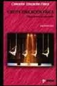 circo y educacion fisica: otra forma de aprender (incluye cd)-josep inverno curos-9788497290302 circo y educacion fisica: otra forma de aprender (incluye cd)-josep inverno curos-9788497290302