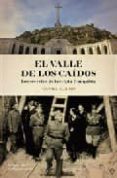 el valle de los caidos: los secretos de la cripta franquista-daniel sueiro-9788497344302 el valle de los caidos: los secretos de la cripta franquista-daniel sueiro-9788497344302