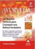ayurveda-patrima raichur-9788497351102 ayurveda-patrima raichur-9788497351102