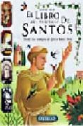 el libro mas precioso de santos: desde los tiempos de jesus hasta hoy-david self-9788497486002 el libro mas precioso de santos: desde los tiempos de jesus hasta hoy-david self-9788497486002