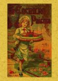 EL COCINARO PRACTICO (ED. FACSIMIL)-1815914-otro-formato
