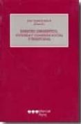 derecho urbanistico, vivienda y cohesion social y territorial-j. ponce sole-9788497683302 derecho urbanistico, vivienda y cohesion social y territorial-j. ponce sole-9788497683302