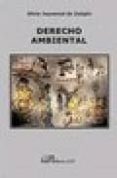 derecho ambiental (2ª ed.)-silvia jaquenod de zsogon-9788497724302 derecho ambiental (2ª ed.)-silvia jaquenod de zsogon-9788497724302