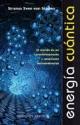 energia cuantica-siranus sven von staden-9788497779302 energia cuantica-siranus sven von staden-9788497779302