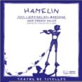 HAMELIN: TEATRE DE TITELLES-1098244-otro-formato
