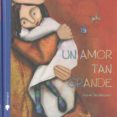 un amor tan grande-raquel diaz reguera-9788497806602 un amor tan grande-raquel diaz reguera-9788497806602
