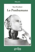 lo posthumano (ebook)-9788497849302 lo posthumano (ebook)-9788497849302