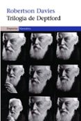 trilogia deptford (catala)-robertson davies-9788497874502 trilogia deptford (catala)-robertson davies-9788497874502