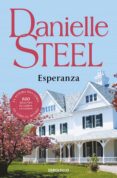 esperanza-danielle steel-9788497935302 esperanza-danielle steel-9788497935302