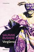 vergüenza-salman rushdie-9788497938402 vergüenza-salman rushdie-9788497938402