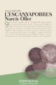 l escanyapobres edició 2017-narcis oller-9788498049602 l escanyapobres edició 2017-narcis oller-9788498049602