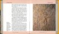 El Antiguo Egipto-1168033-otro-formato