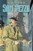sam pezzo nº 1-vittorio giardino-9788498145502 sam pezzo nº 1-vittorio giardino-9788498145502