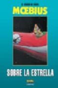 el mundo de edena 1: sobre la estrella-9788498146202 el mundo de edena 1: sobre la estrella-9788498146202