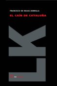 El caín de Cataluña-1879647-otro-formato