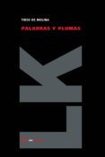 Palabras y plumas-1878927-otro-formato