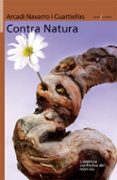 contra natura (ed.catalan)-arcadi navarro cuartiellas-9788498241402 contra natura (ed.catalan)-arcadi navarro cuartiellas-9788498241402