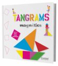 tangrams magnetics-jon tremaine-9788498254402 tangrams magnetics-jon tremaine-9788498254402