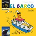 el barco-9788498257502 el barco-9788498257502