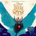 (pe) l home de la lluna-william joyce-9788498258202 (pe) l home de la lluna-william joyce-9788498258202