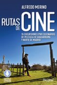 Rutas de cine-17026522-otro-formato