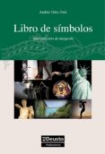 libro de simbolos. interpretacion de imagenes-andres ortiz-oses-9788498302202 libro de simbolos. interpretacion de imagenes-andres ortiz-oses-9788498302202