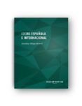 Cocina española e internacional-2650438-otro-formato