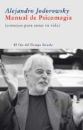 manual de psicomagia (ebook)-9788498419702 manual de psicomagia (ebook)-9788498419702
