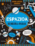 ESPAZIOA DENBORA-PASAK-12667722-otro-formato