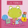 Las formas-2212232-otro-formato