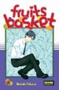 fruits basket (vol. 22) (ed. 2ª)-natsuki takaya-9788498473902 fruits basket (vol. 22) (ed. 2ª)-natsuki takaya-9788498473902