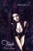 favole postcard book 1-victoria frances-9788498474602 favole postcard book 1-victoria frances-9788498474602