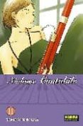 nodame cantabile 11-tomoko ninomiya-9788498477702 nodame cantabile 11-tomoko ninomiya-9788498477702