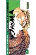 wild life 7-masato fujisaki-9788498478402 wild life 7-masato fujisaki-9788498478402