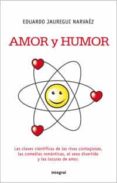 amor y humor-eduardo jauregui-9788498674002 amor y humor-eduardo jauregui-9788498674002