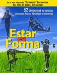 estar en forma-bob anderson-9788498675702 estar en forma-bob anderson-9788498675702